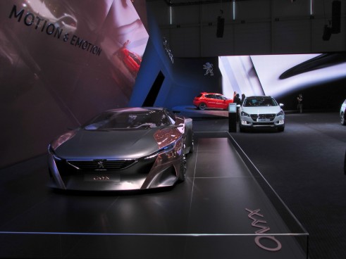 Geneva,2015,Carwitter16