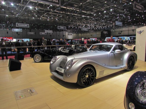 Geneva,2015,Carwitter17