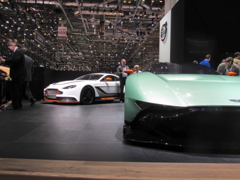 Geneva,2015,Carwitter18