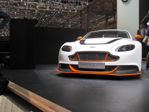 Geneva,2015,Carwitter19