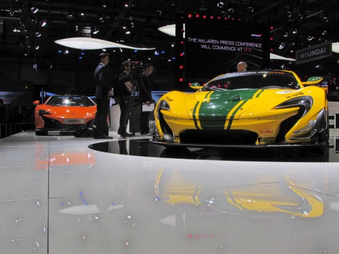 Geneva,2015,Carwitter2
