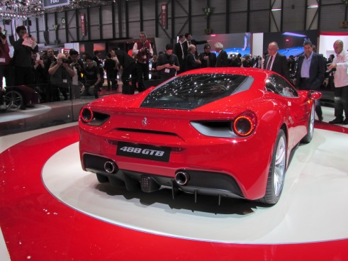 Geneva,2015,Carwitter20