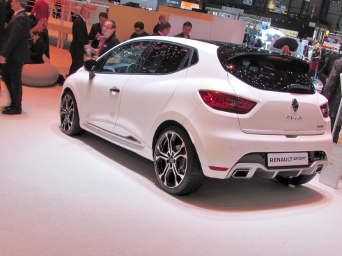 Geneva,2015,Carwitter21