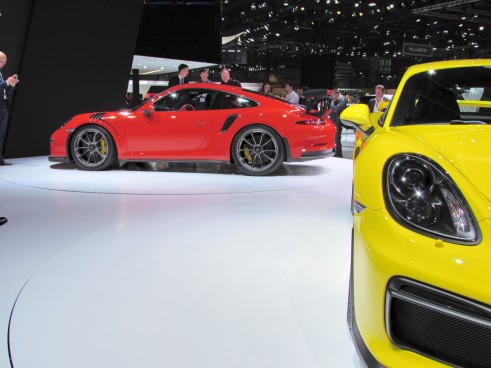 Geneva,2015,Carwitter22