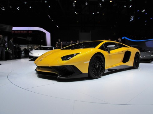 Geneva,2015,Carwitter23