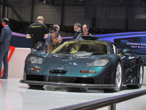 Geneva,2015,Carwitter27
