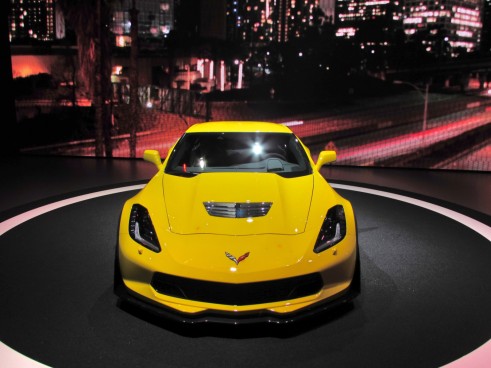 Geneva,2015,Carwitter28