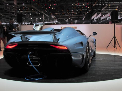 Geneva,2015,Carwitter3