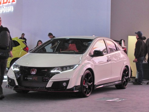 Geneva,2015,Carwitter31