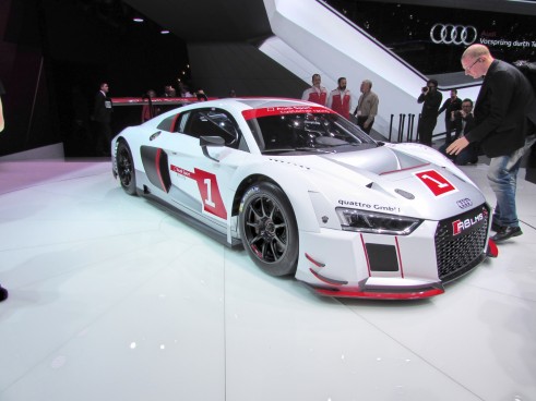 Geneva,2015,Carwitter35