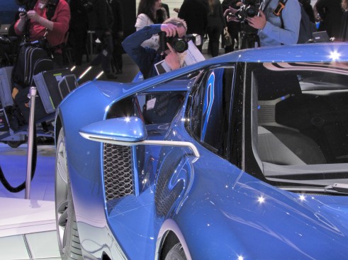 Geneva,2015,Carwitter39