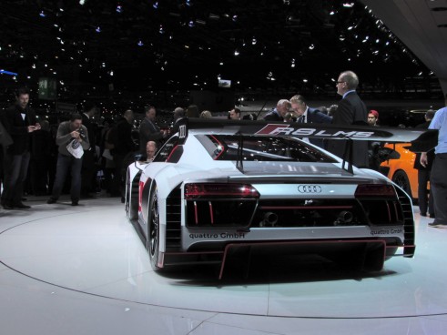 Geneva,2015,Carwitter4