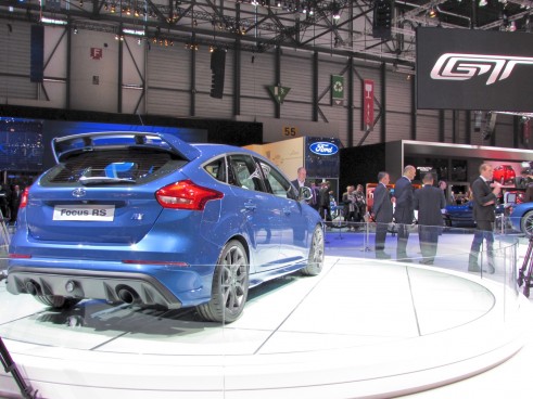 Geneva,2015,Carwitter40