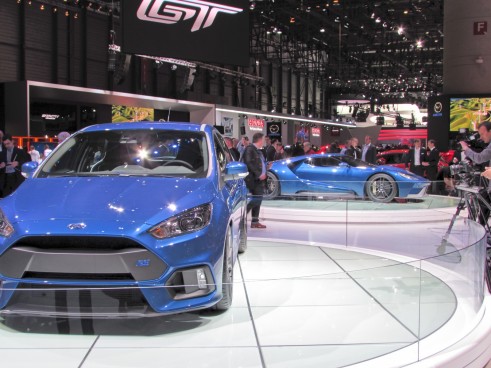Geneva,2015,Carwitter41