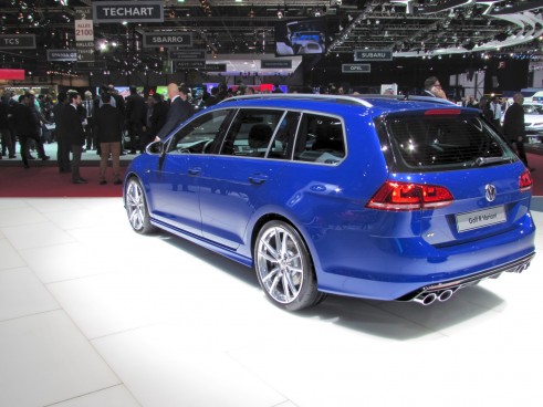 Geneva,2015,Carwitter44