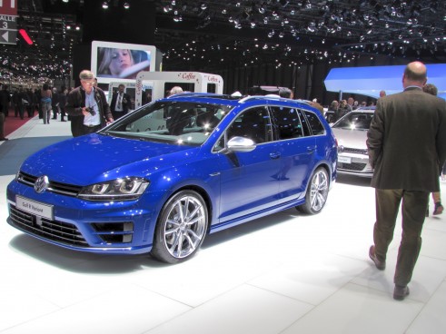 Geneva,2015,Carwitter45