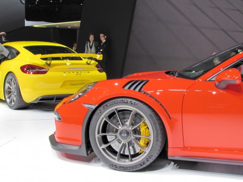 Geneva,2015,Carwitter46