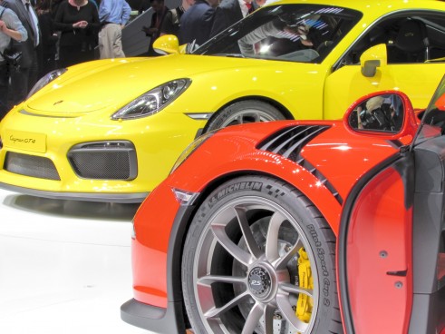 Geneva,2015,Carwitter47