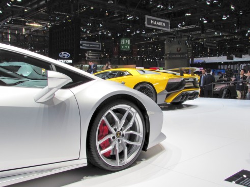 Geneva,2015,Carwitter48