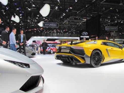 Geneva,2015,Carwitter49