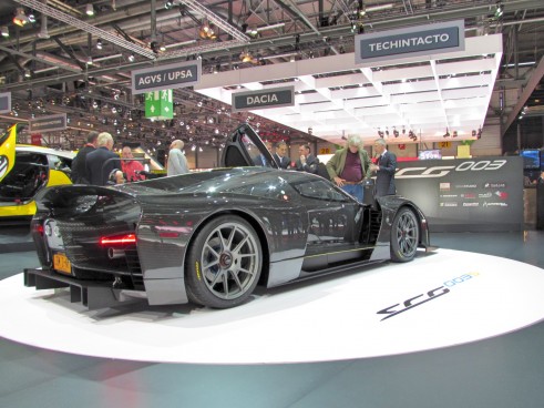 Geneva,2015,Carwitter5