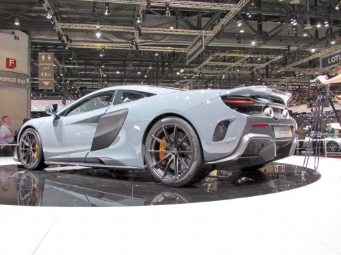 Geneva,2015,Carwitter50