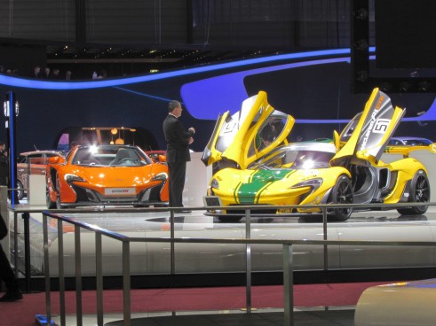 Geneva,2015,Carwitter51