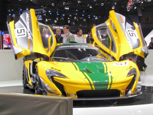 Geneva,2015,Carwitter52