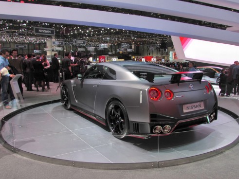 Geneva,2015,Carwitter6
