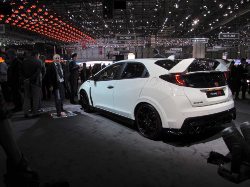 Geneva,2015,Carwitter7