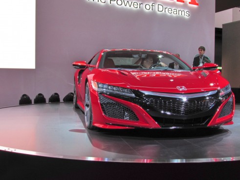 Geneva,2015,Carwitter8