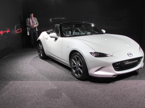Geneva,2015,Carwitter9