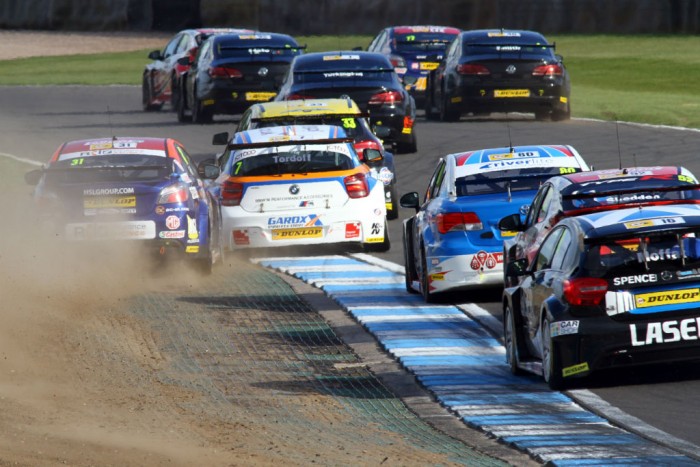 BTCC-01don15
