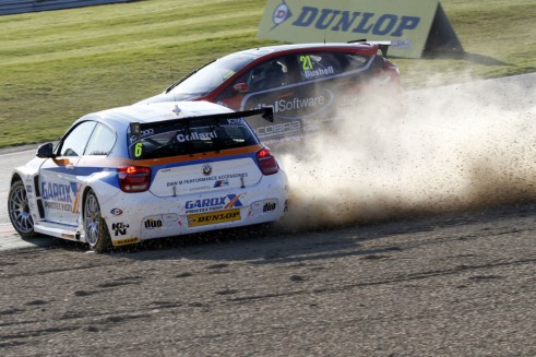BTCC 15 BHatch Indy Collard Gravel R3 (1)