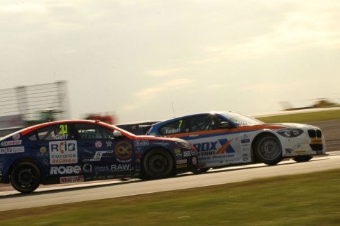 GoffTordoff2 don 15