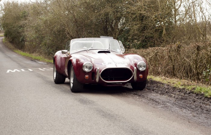Great_escape_Classics - Carwitter_10