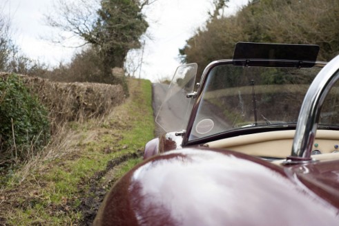 Great_escape_Classics - Carwitter_13