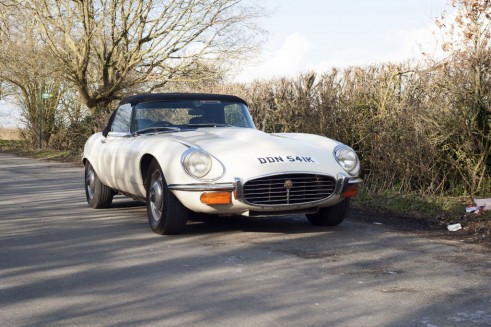 Great_escape_Classics - Carwitter_15