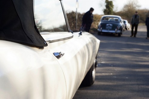 Great_escape_Classics - Carwitter_19
