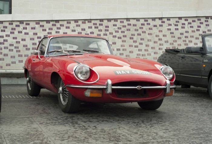 Great_escape_Classics - Carwitter_24