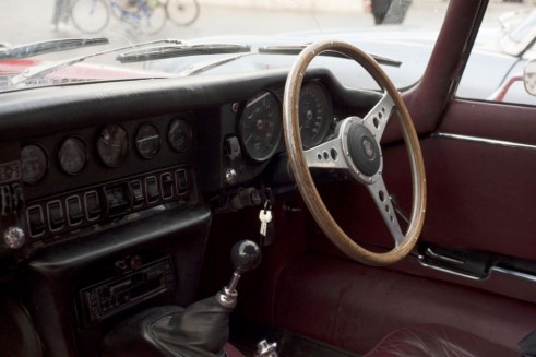 Great_escape_Classics - Carwitter_25