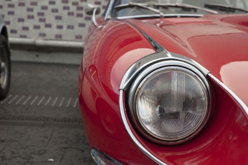 Great_escape_Classics - Carwitter_26