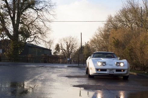 Great_escape_Classics - Carwitter_27