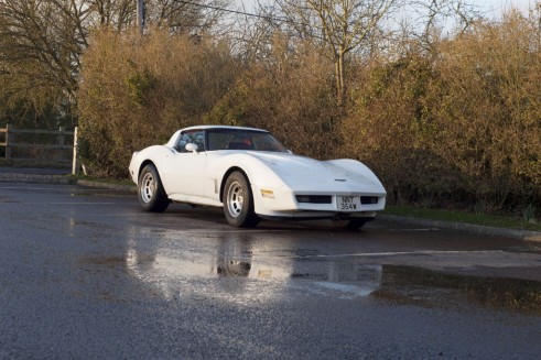 Great_escape_Classics - Carwitter_28