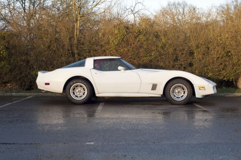 Great_escape_Classics - Carwitter_29