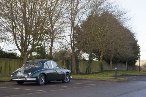 Great_escape_Classics - Carwitter_3