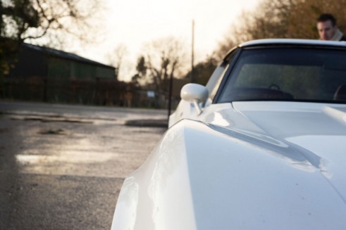 Great_escape_Classics - Carwitter_34