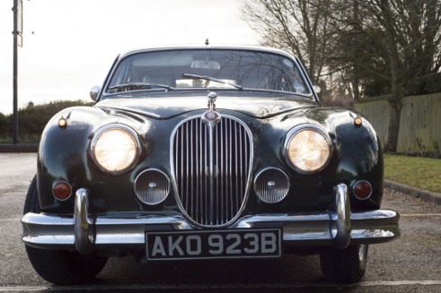 Great_escape_Classics - Carwitter_5