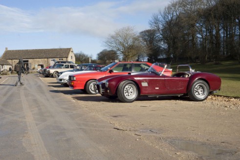 Great_escape_Classics - Carwitter_9