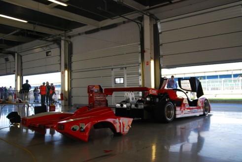 Silver Classic Media 15 Grp C